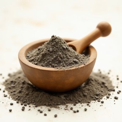 قیمت قاووت خشخاش