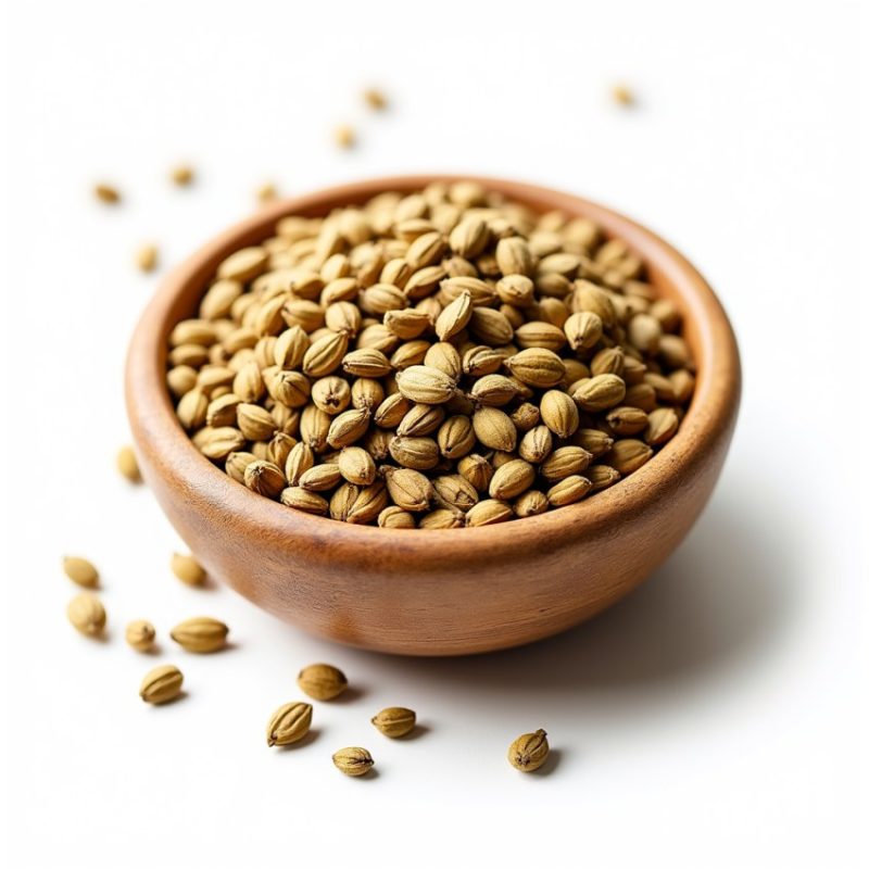 قیمت تخم گشنیز