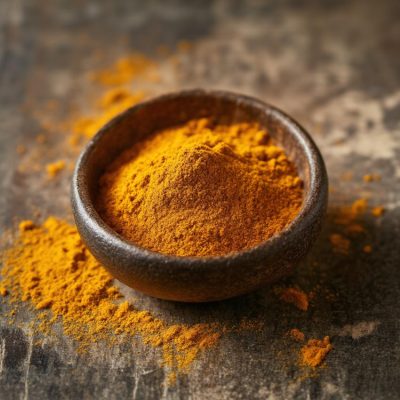 قیمت زردچوبه سابیده