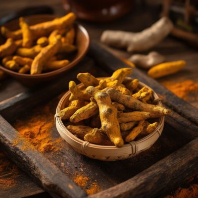 قیمت زردچوبه قلم معمولی