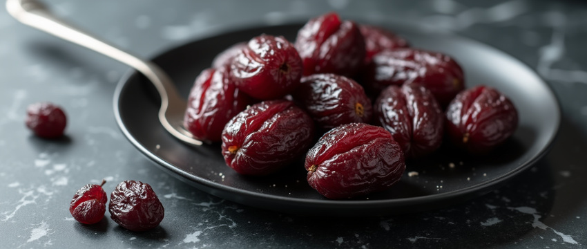 قیمت آلو خشک و تازه