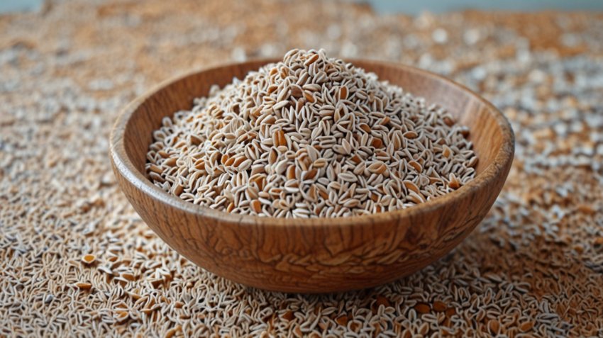خرید و قیمت تخم سفید اصل ارگانیک