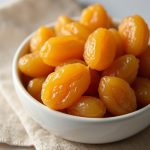 قیمت آلو خشک