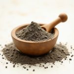 قیمت قاووت خشخاش