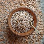 قیمت تخم سفید قیمت تخم سفید