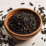 قیمت زیره سیاه قیمت زیره سیاه