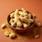 خرید زنجبیل قلم اصل خرید زنجبیل قلم اصل