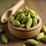 20250513_122927_292391197 خرید هل سبز اعلا
