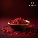 20250603_182223_467258375 قیمت زعفران ادمان