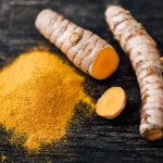 چوب-زردچوبه (1) زردچوبه قلم لوکس